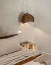 gallery_16.jpg
