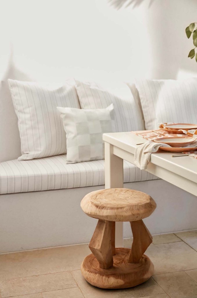 gallery_0.jpg