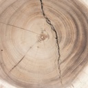 gallery_12.jpg