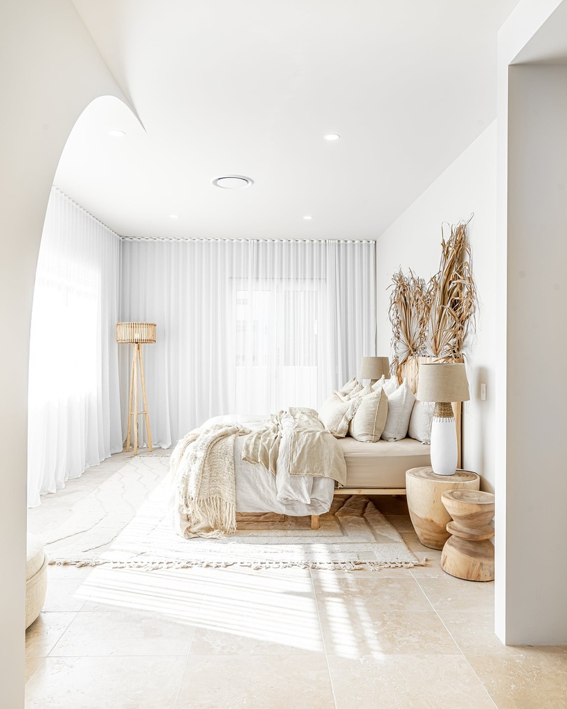 gallery_1.jpg