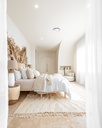 gallery_16.jpg