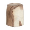 gallery_1.jpg