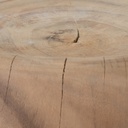 gallery_8.jpg