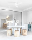 gallery_13.jpg