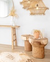 gallery_0.jpg