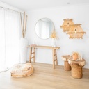 gallery_8.jpg