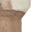 gallery_12.jpg