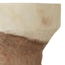 gallery_14.jpg