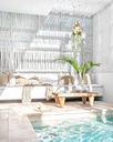gallery_1.jpg