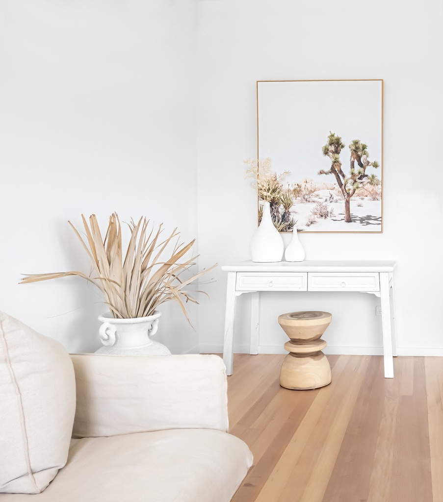 gallery_0.jpg