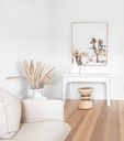 gallery_0.jpg