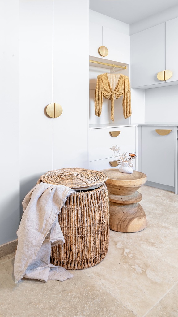 gallery_2.jpg