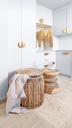 gallery_2.jpg