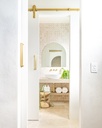 gallery_15.jpg