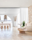 gallery_18.jpg