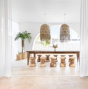 gallery_2.jpg
