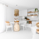gallery_1.jpg