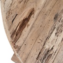 gallery_13.jpg