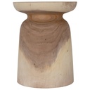 gallery_7.jpg