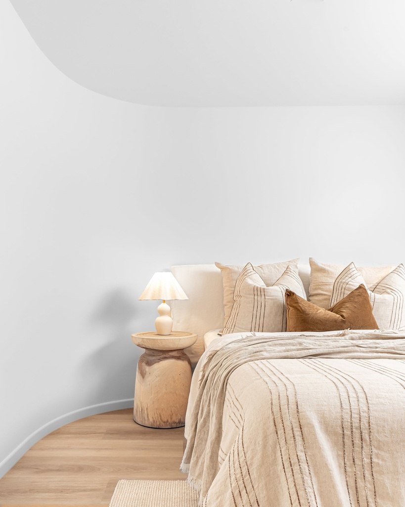 gallery_18.jpg