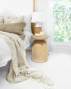 gallery_19.jpg