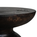 gallery_11.jpg