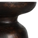 gallery_12.jpg