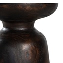 gallery_13.jpg