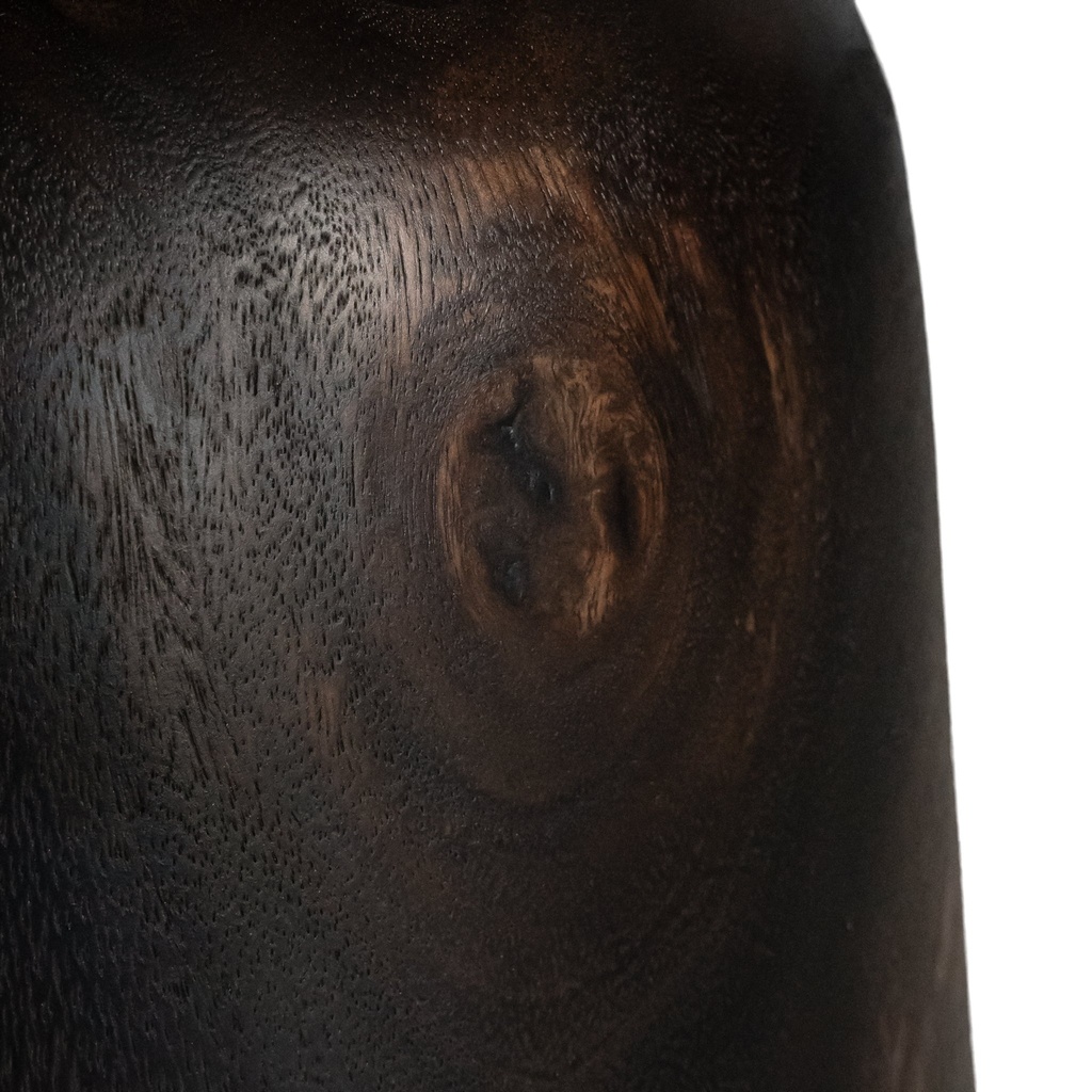 gallery_14.jpg