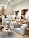 gallery_1.jpg
