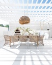 gallery_0.jpg