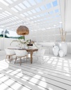gallery_2.jpg