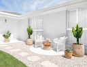 gallery_11.jpg