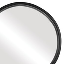 gallery_2.jpg