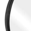 gallery_3.jpg