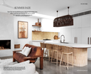 gallery_1.jpg