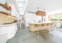 gallery_12.jpg
