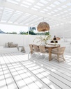 gallery_7.jpg