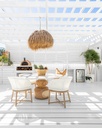 gallery_8.jpg