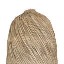 gallery_3.jpg