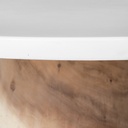 gallery_11.jpg