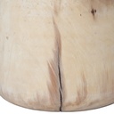 gallery_13.jpg