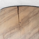 gallery_14.jpg