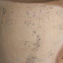 gallery_16.jpg