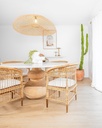gallery_17.jpg