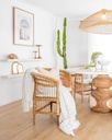 gallery_18.jpg