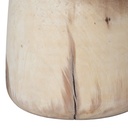 gallery_13.jpg