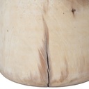 gallery_9.jpg