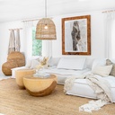 gallery_0.jpg