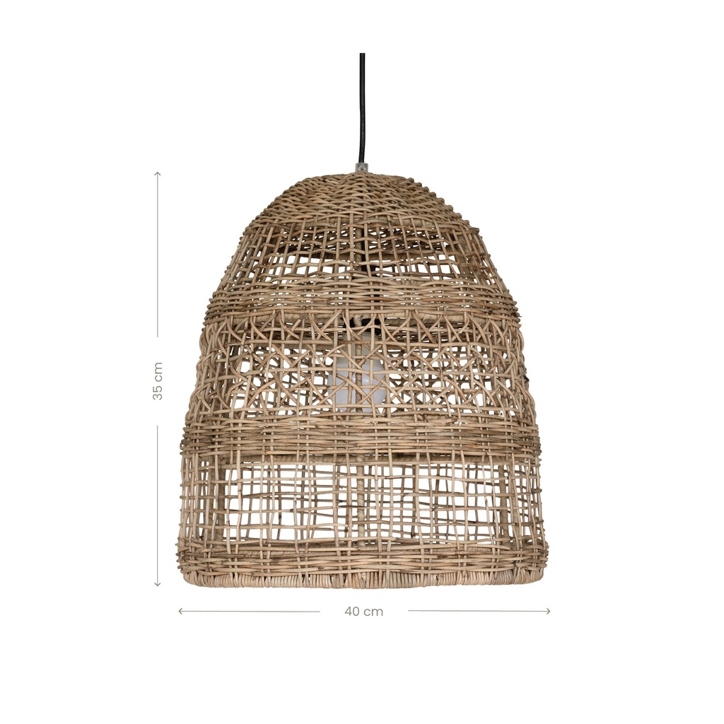 gallery_1.jpg